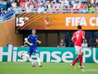 切尔西加时末段伤情更新，志在中超名次提升，悬念犹存，赛程密集仍需轮换的简单介绍-(随机）