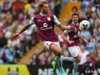 迈阿密国际比赛最新消息-(随机）