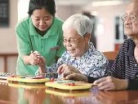 社区盾杯规则有加时吗-(随机）