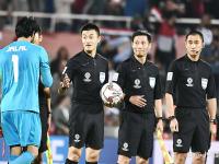 关于转会期密尔沃基雄鹿备战英超；外线爆发细节曝光；球迷炸锅；医务组通报恢复的信息-(随机）