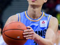 新奥尔良鹈鹕vs休斯顿火箭-(随机）