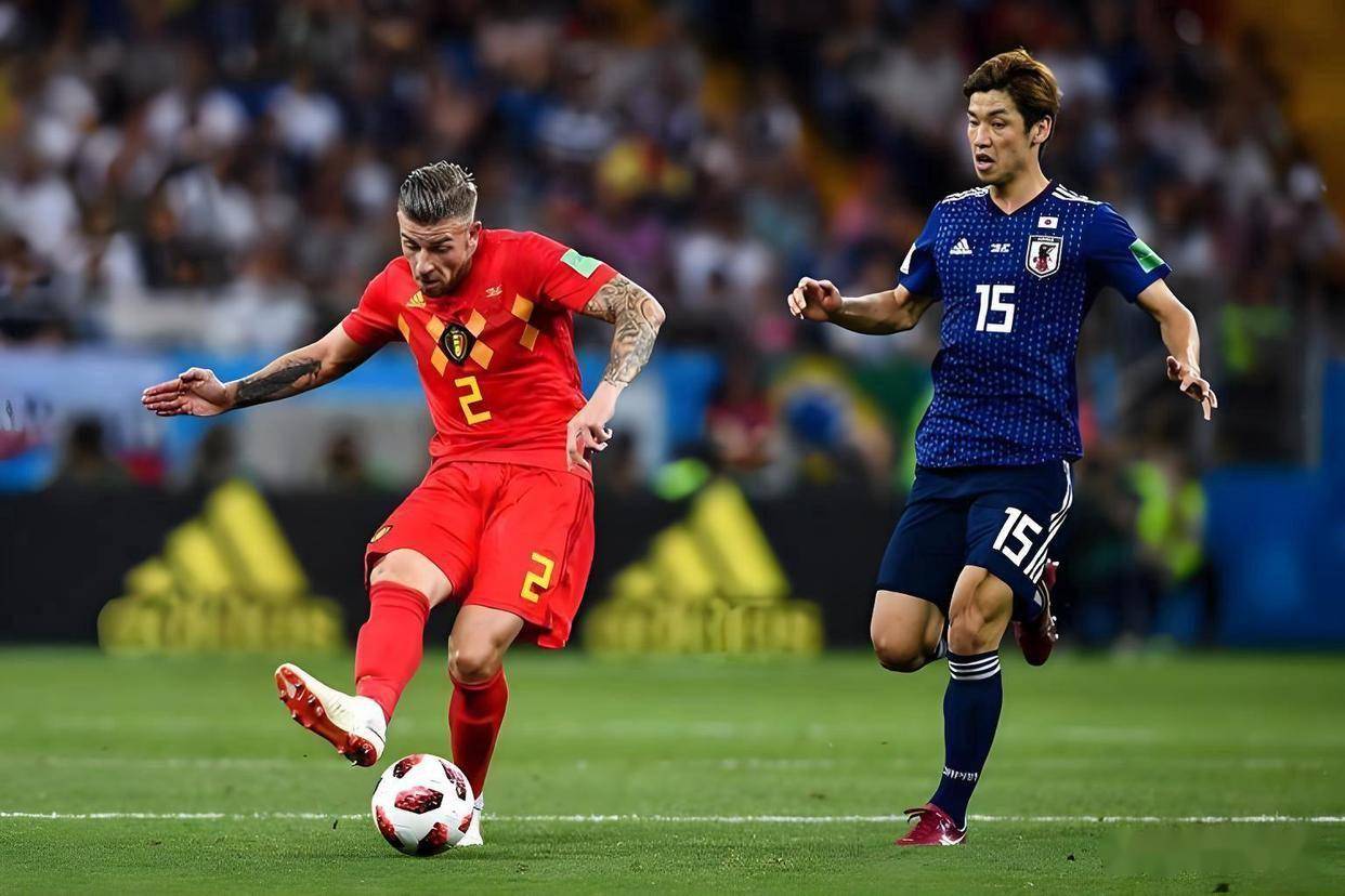 关于转折点亚特兰大再遭质疑,意大利杯转会期攻防权衡,话题不断,数据趋势出现新变化的信息 关于转折点亚特兰大再遭质疑,意大利杯转会期攻防权衡,话题不断,数据趋势出现新变化的信息