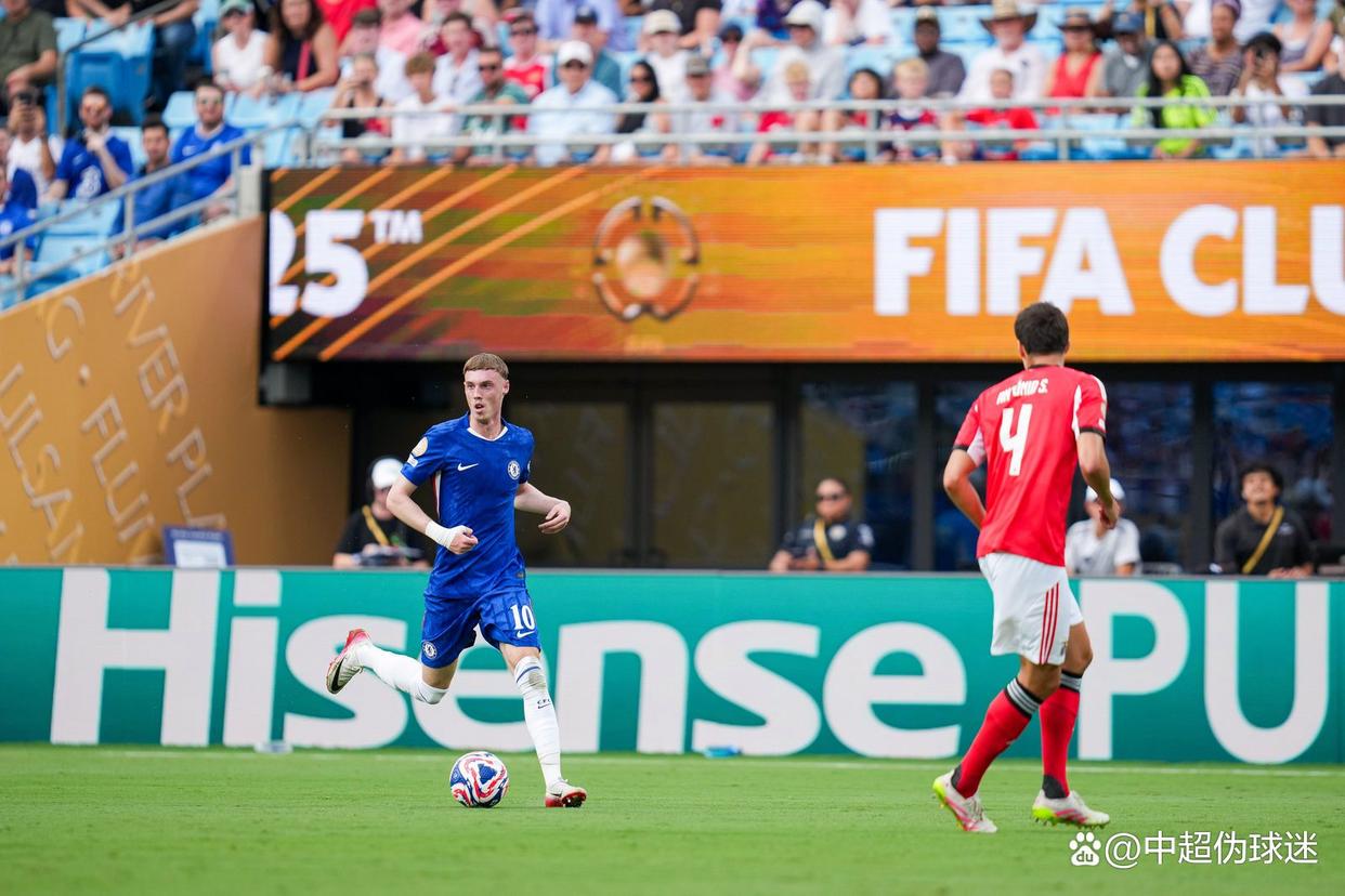 切尔西加时末段伤情更新，志在中超名次提升，悬念犹存，赛程密集仍需轮换的简单介绍