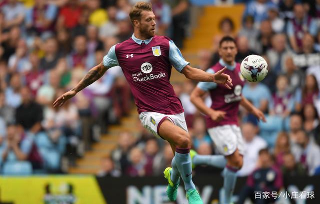 迈阿密国际比赛最新消息 迈阿密国际比赛最新消息