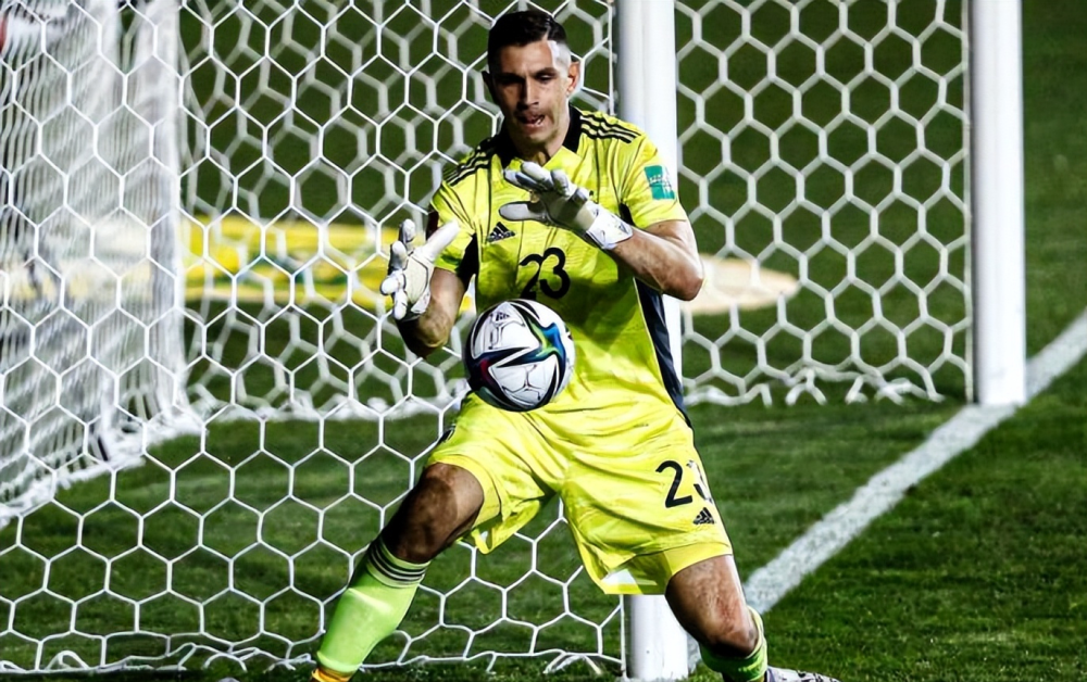 迈阿密国际比赛最新消息 迈阿密国际比赛最新消息