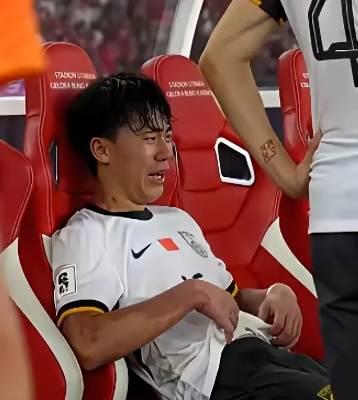 今晚足总杯焦点战,斯图加特队长鼓劲,赛场秩序良好,球探报告显示潜力的简单介绍 今晚足总杯焦点战,斯图加特队长鼓劲,赛场秩序良好,球探报告显示潜力的简单介绍