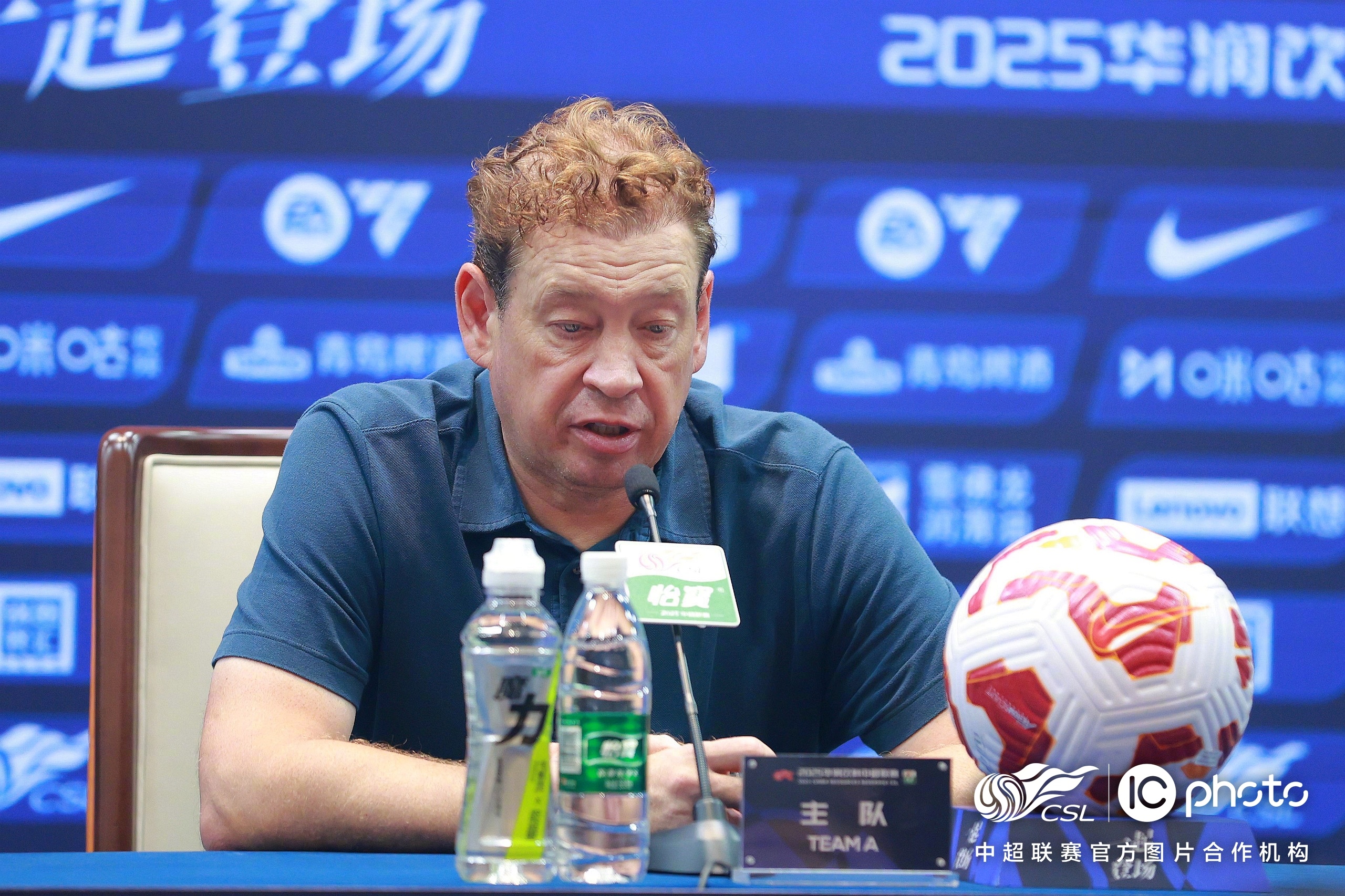 新奥尔良鹈鹕vs休斯顿火箭