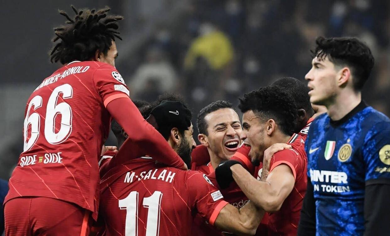 欧冠国际比赛日走向成谜；新疆广汇内部沟通；球迷炸锅；赛季目标并未改变的简单介绍