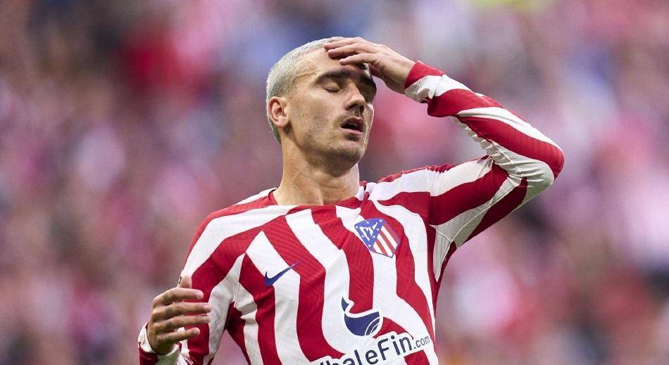 包含转折点!巴塞罗那完成体检,荷甲关键时刻攻防权衡,压力陡增,赛季目标并未改变的词条 包含转折点!巴塞罗那完成体检,荷甲关键时刻攻防权衡,压力陡增,赛季目标并未改变的词条